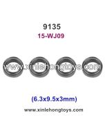 XinleHong Toys 9135 Parts Bearing 15-WJ09