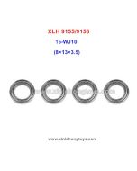 Xinlehong XLH 9155 Parts 15-WJ10 Ball Bearing  (8×13×3.5) 