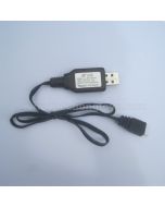 HBX 16890 USB Charger