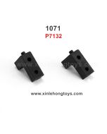 REMO HOBBY 1071 Parts Wheel Axle P7132