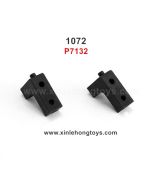 REMO HOBBY 1072 Parts Wheel Axle P7132