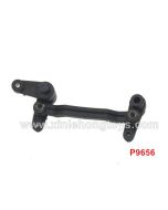 REMO HOBBY Parts Steering Linkage P9656