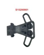 Subotech BG1521 Parts Front Bumper S15200801