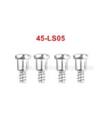 XinleHong 9145 Parts Screw 45-LS05