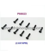 PXtoys 9204E Parts Screw P88023