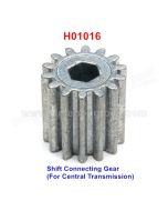 HG P401 P402 Parts Shift Connecting Gear H01016