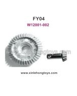 Feiyue FY04 Parts Drive Gear W12001-002