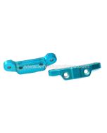 Suchiyu SCY 16101 Parts A-Arm 6038 Blue