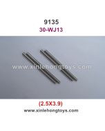 XinleHong Toys 9135 Parts Optical Axis 30-WJ13