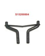 Subotech BG1520 spare Parts Car Shell Bracket S15200804