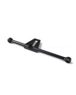 JJRC Q61 D827 Parts Steering Rod