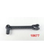 VRX RH1043 1045 Parts Sway Bar Pull Rod Upper 10677
