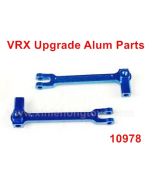 VRX RH1043 1045 Upgrade Parts Alum Swarbar Pull Rod Upper 10978