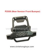 Remo smax 1635 parts p2559 bumper