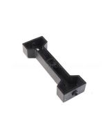 JJRC Q61 D827 Parts Beam