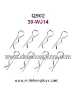 XinleHong Toys Q902 Spare Parts Shell Pin