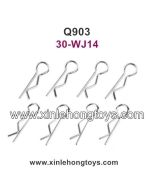 XinleHong Toys Q903 Spare Parts Shell Pin