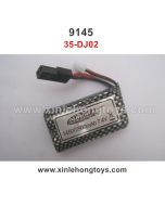 XinleHong Toys 9145 Battery