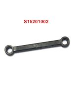 Subotech BG1521 Parts Steering Connecting Rod S15201002