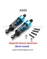 WLtoys A959 Upgrade Shock Absorber