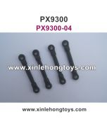 PXtoys Sandy Land 9300 Parts Damping Connecting rod PX9300-04 