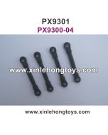 PXtoys 9301 Parts Damping Connecting rod PX9300-04