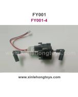 FAYEE FY001A M35 Parts Drive Box FY001-4