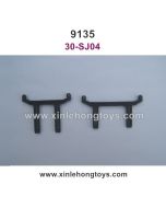XinleHong Toys 9135 Parts Car Shell Bracket 30-SJ04