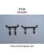 XinleHong Toys 9138 Parts Car Shell Bracket 30-SJ04