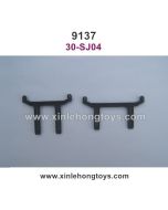 XinleHong Toys 9137 Parts Car Shell Bracket 30-SJ04