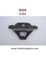 GPToys S920 Judge Parts Front Bumper Block SJ04