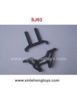 XinleHong 9137 Parts Car Shell Bracket SJ03