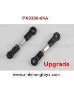 ENOZE 9300E Upgrade Damping Connecting Rod PX9300-04A