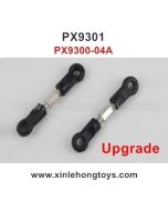 PXtoys 9301 Upgrade Metal Connecting Rod PX9300-04A