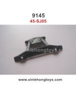 XinleHong Toys 9145 Spare parts Rear Bumper Block