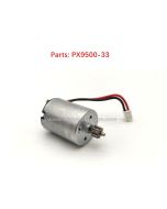 PX9500-33 For Enoze 9500E RC Car Parts 280 Motor