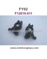 Feiyue Extreme Change-2 Parts Universal Joint F12010-011