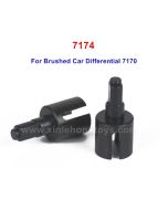 ZD Racing DBX 10 Differential Cup 7174