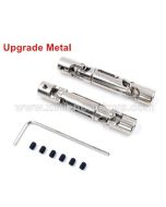 JJRC Q60 D826 Upgrade Metal Drive Shaft