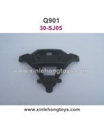 XinleHong Toys Q901 parts Front Bumper Block 30-SJ05