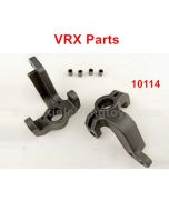 VRX RH1043 1045 Parts Steering Knuckle Arm 10114