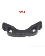 ZD Racing Parts DBX 10 Steering Connecting Plate 7214
