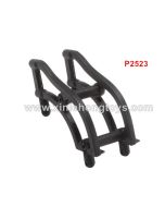 REMO HOBBY Parts Tail Bracket P2523
