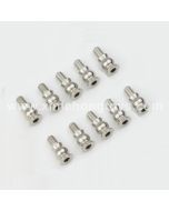 EN0ZE 9307e Screw P88010A