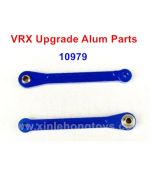 VRX RH1043 1045 Upgrade Parts Alum Swarbar Pull Rod 10979