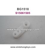 Subotech BG1518 Parts Rudder Arm S15061505