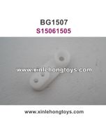 Subotech BG1507 Parts Rudder Arm S15061505