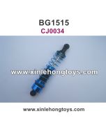 Subotech BG1515 Parts Shock Absorber Assembly CJ0034