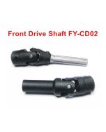 Feiyue FY08 Parts Drive Shaft
