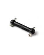 JJRC Q61 D827 Parts Drive Shaft